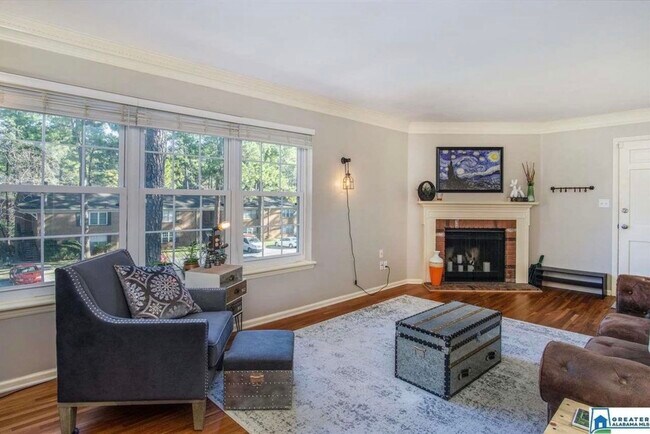 Foto del edificio - 2058 Montreat Cir