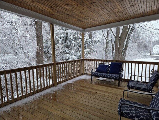 Foto del edificio - 2366 Spencerport Rd