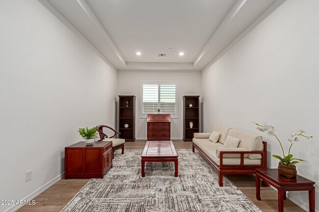 Foto del edificio - 13597 W Steed Ridge Rd