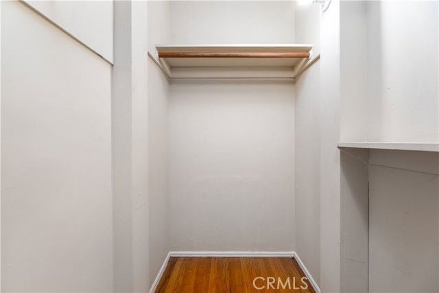 Building Photo - 1929 Wellesley Rd