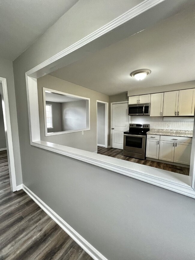 Foto del edificio - 105 Ambrose Dr