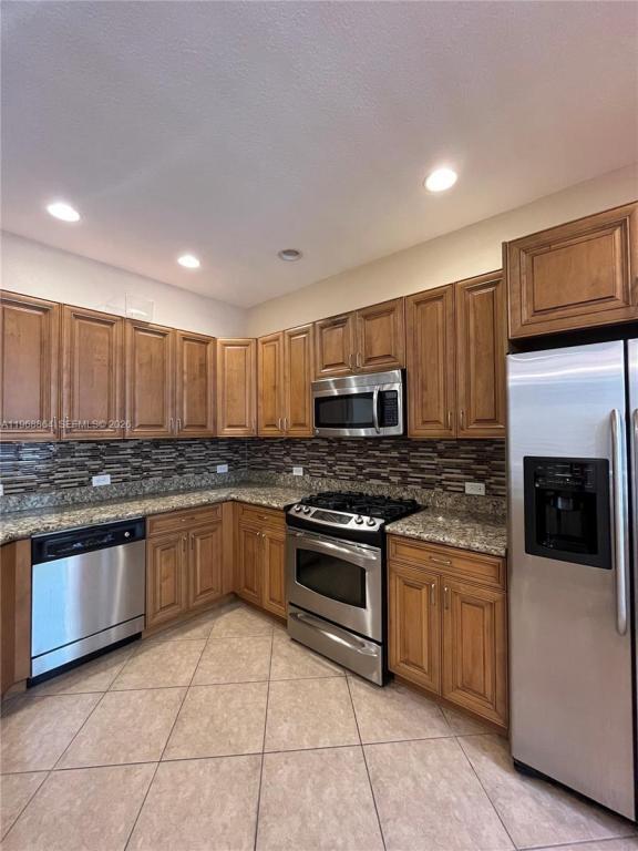 Photo - 2955 NW 126th Ave House