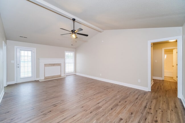 Building Photo - 207 Sweet Bay Ct