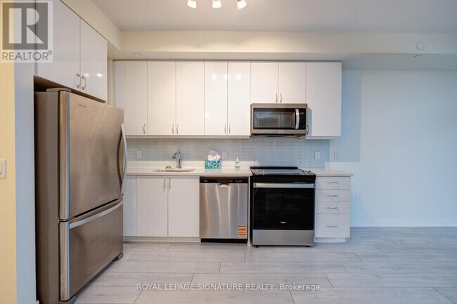 Photo du bâtiment - 38 Annie Craig Dr