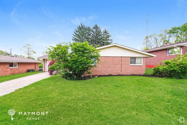 Building Photo - 338 Shade Dr