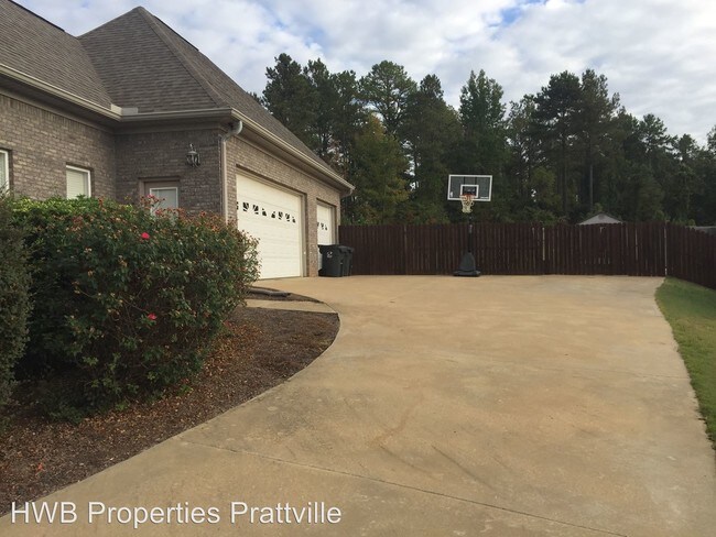 Building Photo - 126 Flagstone Dr