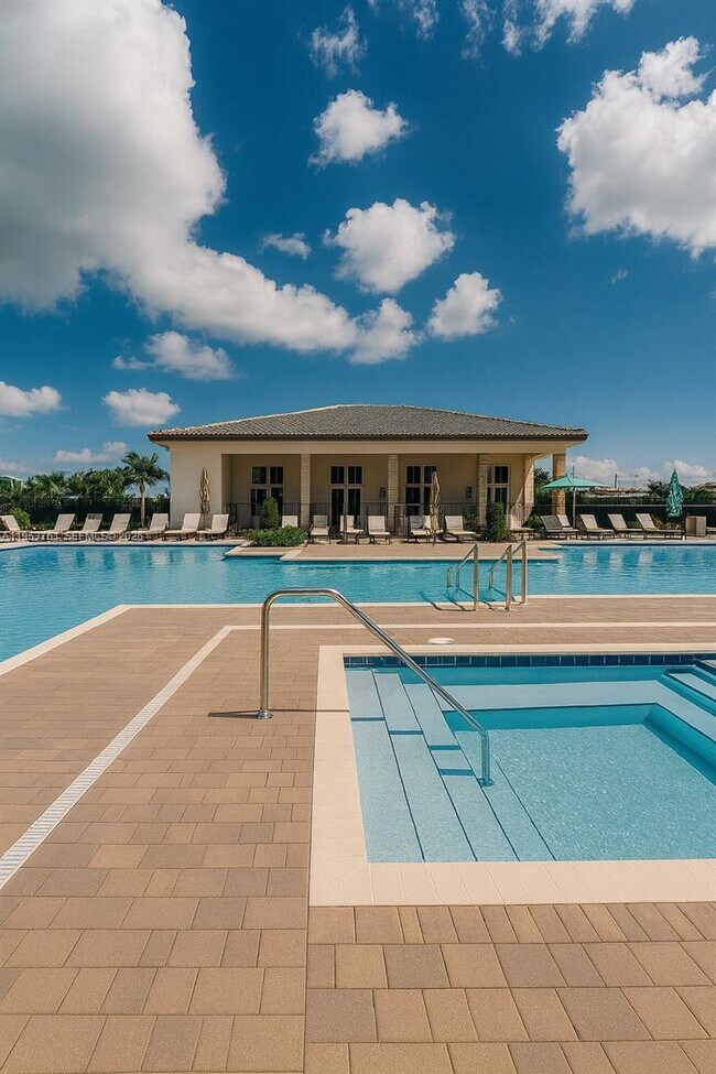 Foto del edificio - 12727 NW 23rd Pl