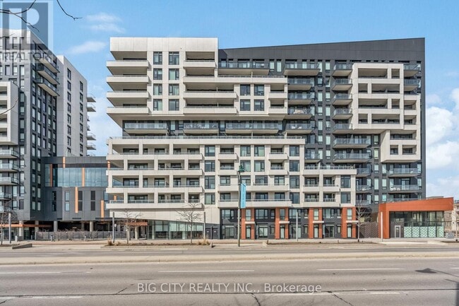 Building Photo - 8 Rouge Valley Dr W