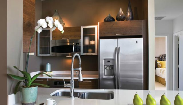 Foto principal - 410 Hibiscus St