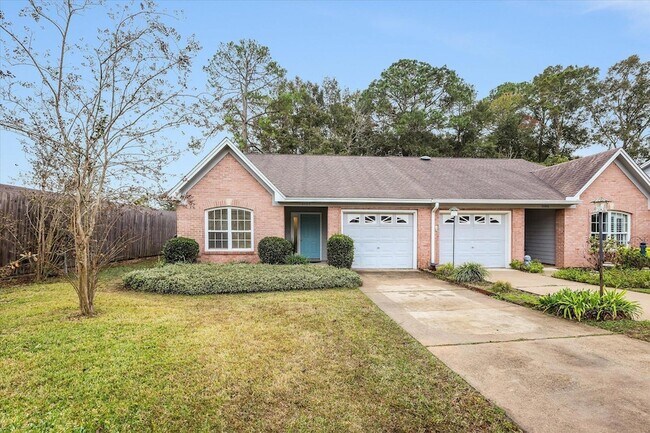 Foto del edificio - 3588 Wexford Ct