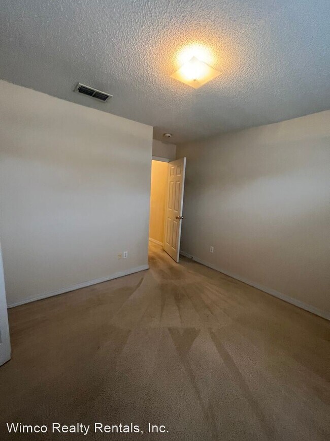 Building Photo - 3 br, 2 bath House - 119 Sandstone Trail