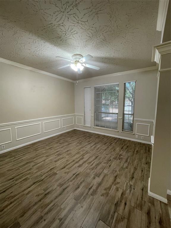 Building Photo - 3615 Sage Pointe Ct