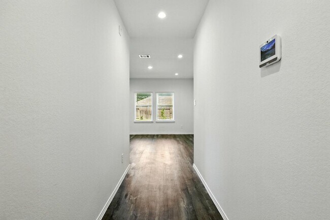 Foto del edificio - 40518 Crisp Beech St