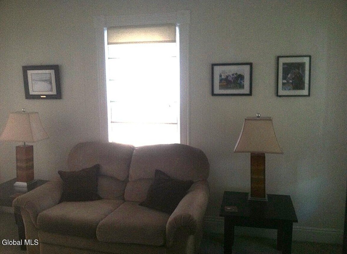 Foto del edificio - 120 Van Dam St