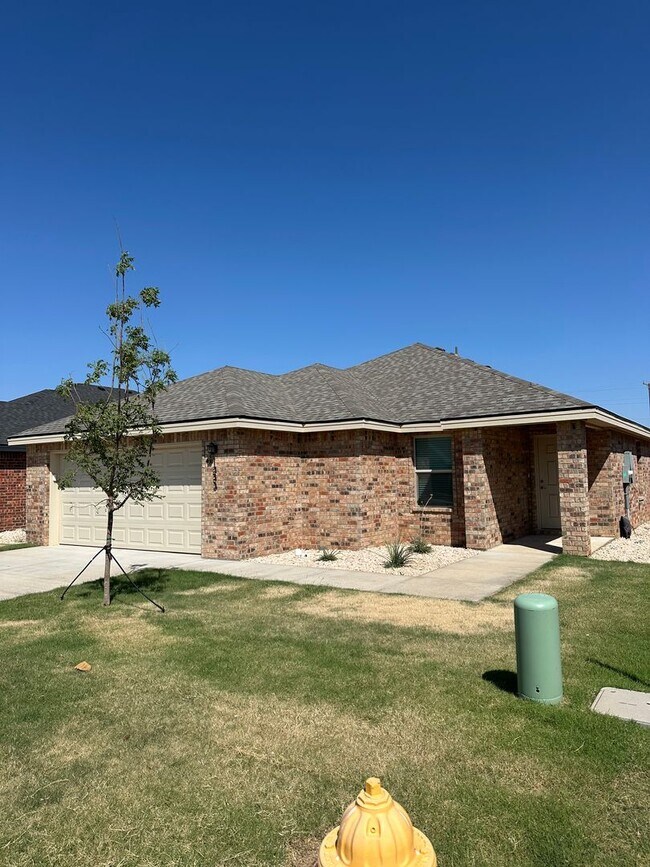 Foto del edificio - Live the West Texas Dream for $2,799/Month