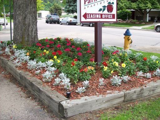 Building Photo - 2610 W Serendipity Cir