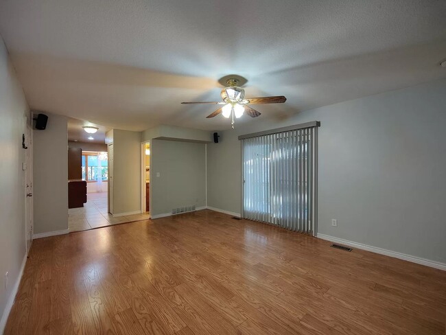 Photo - 16456 E Kentucky Ave House