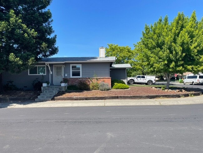 Building Photo - 284 Citrus Ave