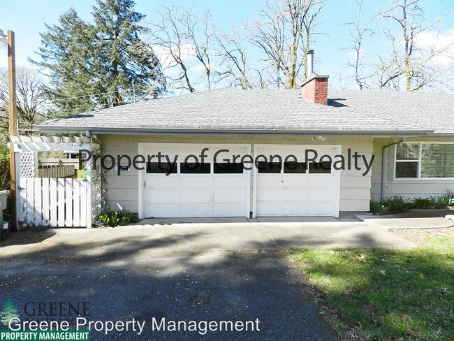 Foto del edificio - 3521 Old Steamboat Island Rd NW