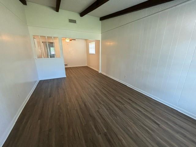 Foto del edificio - 703 Pleasant Manor Ave