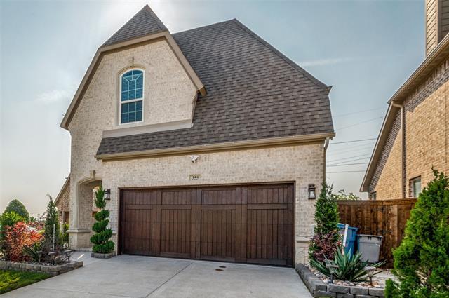 Building Photo - 355 Kyra Ct