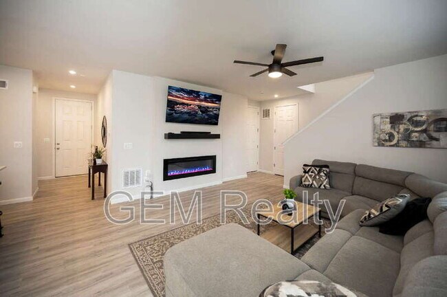 Foto del edificio - 6259 Bobcat Ln
