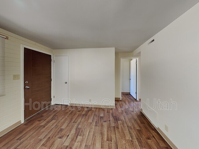 Foto del edificio - 461 Locust St
