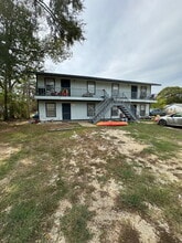 Building Photo - 4855 West St