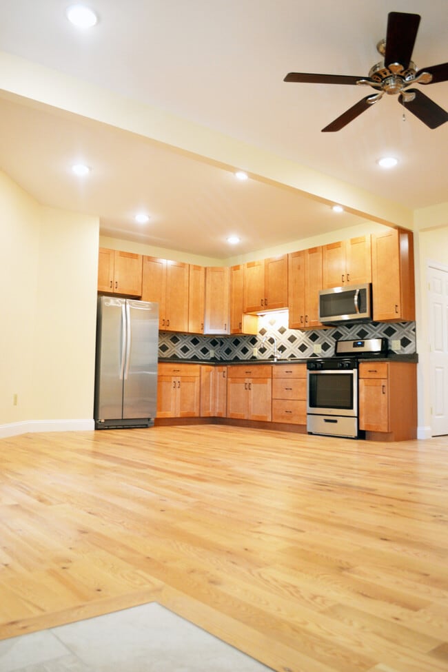 Photo - 258 North Street Apartment