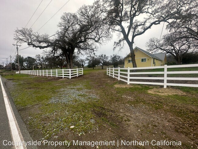 Foto del edificio - 3 br, 2 bath House - 771 Paloma Road