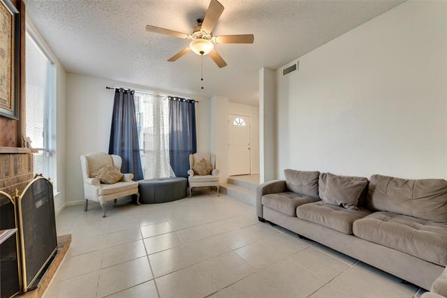 Foto del edificio - 7135 Fair Oaks Ave