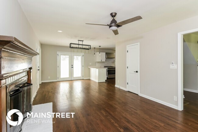 Foto del edificio - 2730 Cedarbrook Dr