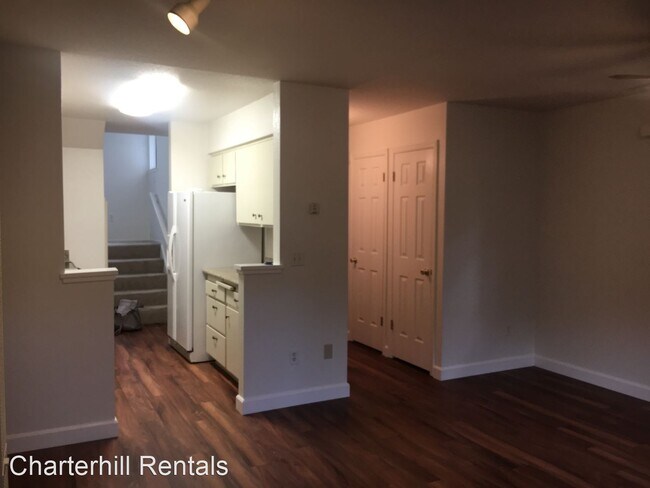 Foto del edificio - 2 br, 1.5 bath House - 1955 Windmill Circle