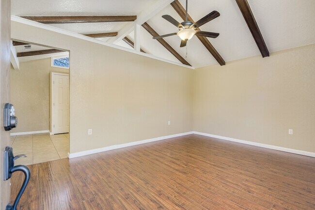 Building Photo - 7702 Old Spanish Trail