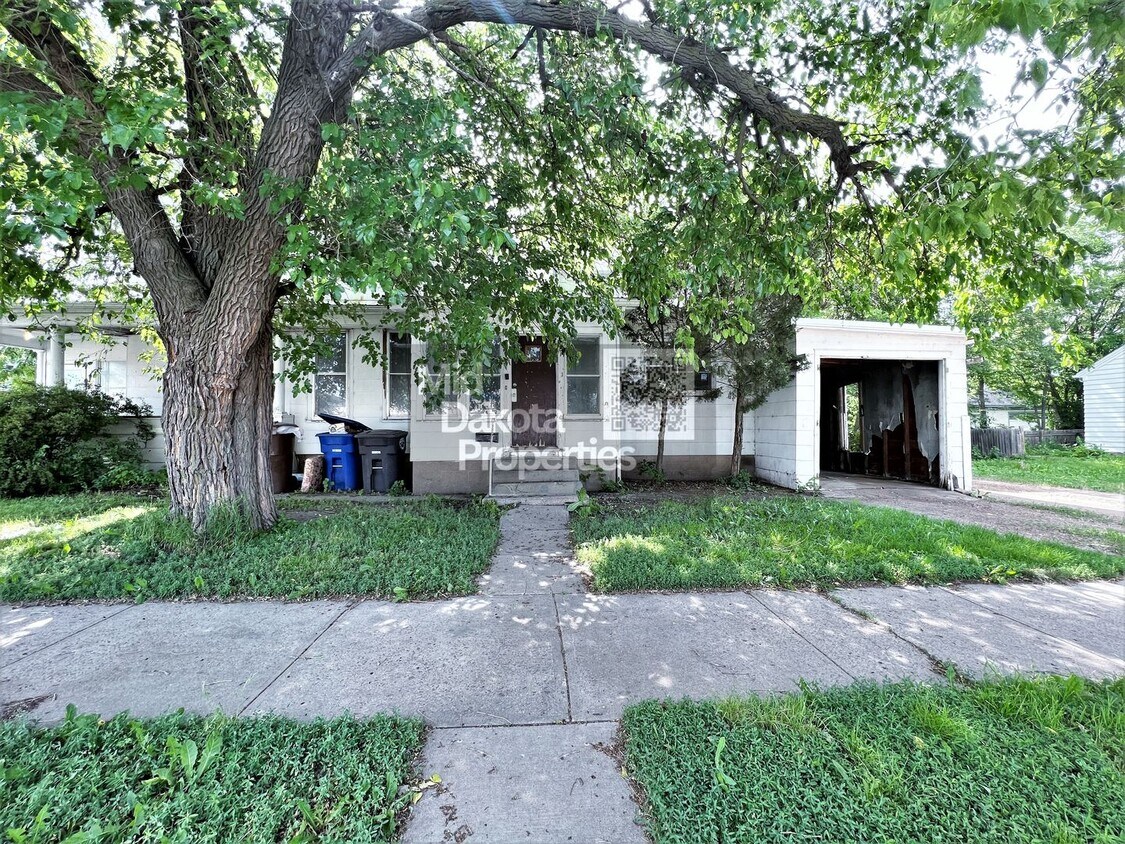 Foto principal - 200 W 4th Ave
