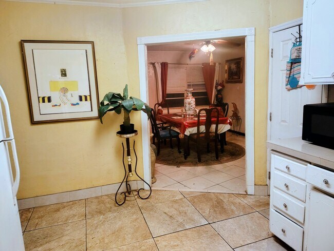 Foto del edificio - 3510 SE 139th St