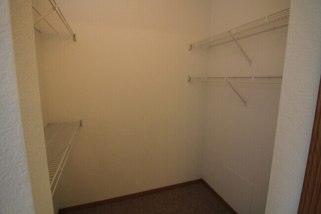 Foto del interior - Villas at Union Square