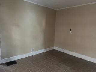 Building Photo - 178.5 W Cambridge St