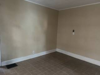 Foto del edificio - 178.5 W Cambridge St