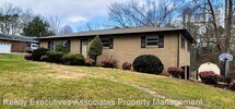 Foto principal - 3 br, 3 bath House - 405 Karla Drive