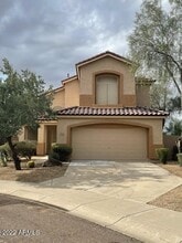 Building Photo - 28444 N 47th St