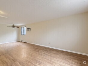 Building Photo - 23160 Butterfield Dr NW