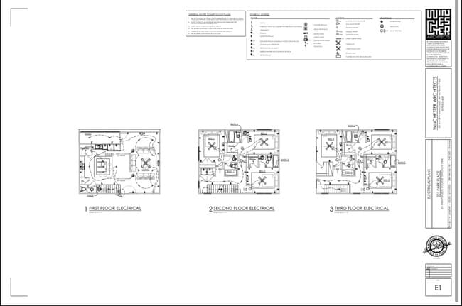 Building Photo - 205 Park Pl