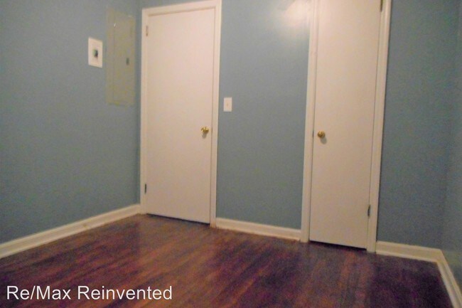 Building Photo - 3 br, 1 bath House - 1539 Essie McIntyre Blvd