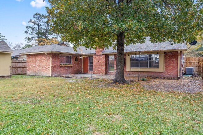 Building Photo - 23114 Goodfellow Dr