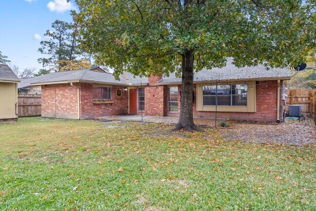 Foto del edificio - 23114 Goodfellow Dr