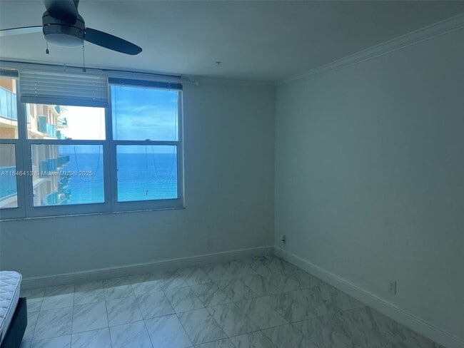 Building Photo - 2501 S Ocean Dr