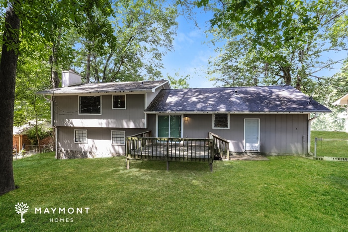 Building Photo - 6364 Revena Dr