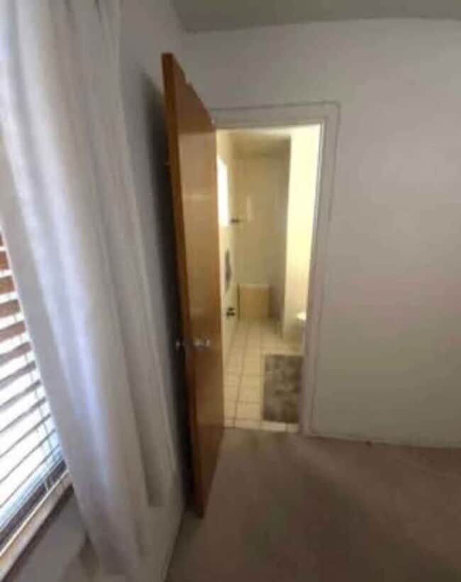 Building Photo - 10116 Chezelle Dr