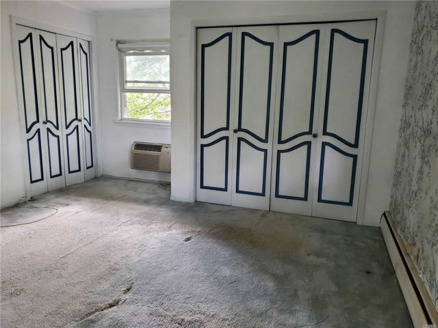 Building Photo - 47 Briar Ln